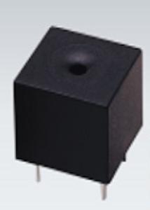 China 4000VAC High Precision Mini Current Transformer CT03 Series on sale