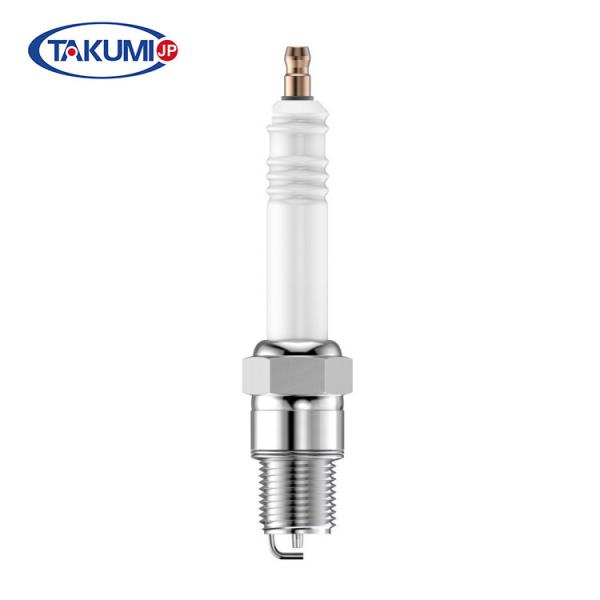 Quality Spark Plugs match for  243-4291 for Denso GI3-1 Champion FB77WPC Cummins Q19G for sale