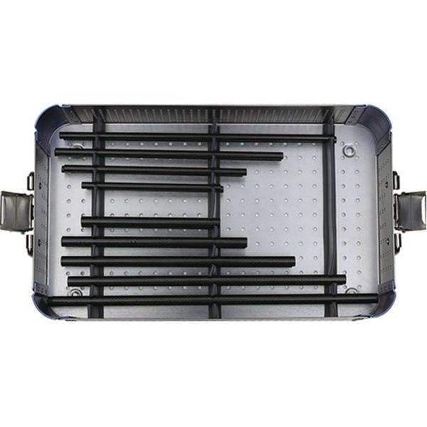 Assured Quality Orthopedic Surgical Instruments AO External Fixator Instrument