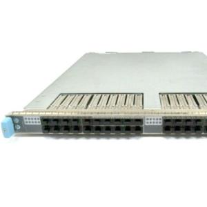 Buy cheap New Original USB3.0 Juniper Networks Routers MPC7E-10G OEM product