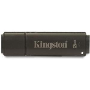 China best quality Kingston DataTraveler BlackBox on sale