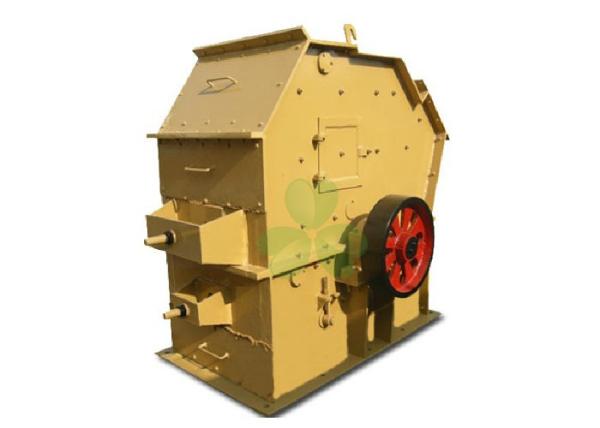 Quality Mobile Stone Crusher Machine , Industrial Mining Rock Crusher 6-110kw Power for sale