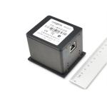 RS232 USB QR Barcode Scanner Module IOTC 0370 Chip Processor For Vending Machine