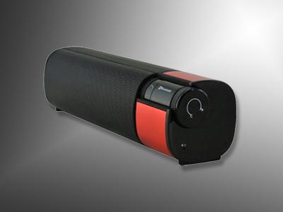 Quality Bluetooth Speaker,Phone call,TF card,AUX IN for sale