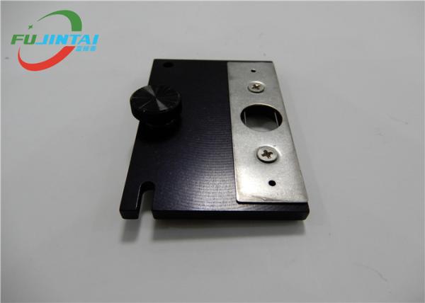 Quality SMT Machine Parts SIEMENS DEVICE  NOZZLE CHANGER S50 00341091 for sale