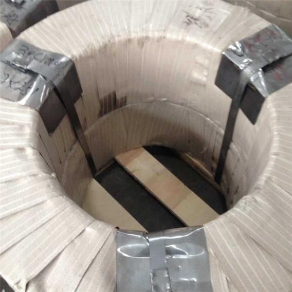 CK75 C75S 1.1248 Cold Rolled or +QT Spring Steel Strip