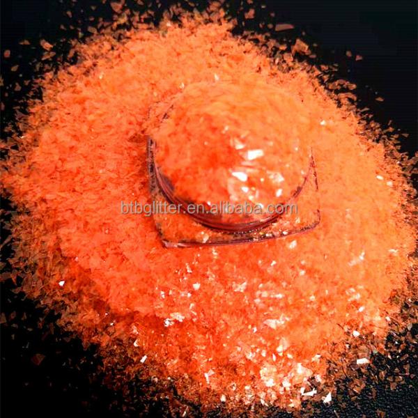 1KG Min Order Custom Polyester Christmas Confetti Glitter Shape for Ramadan Graduation School Valentine's Day Decorations