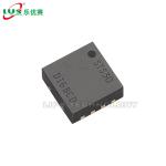 STS30 Temperature Sensor Chip DFN 8 Magnetic Sensor Chip