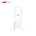 Library Management RFID Gate Reader Contactless USB Ethernet RS232 RFID Reader