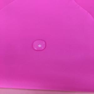 40D PU Coated Nylon Fabric