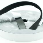 ODM Hook And Loop Fastener Tape OEKO-TEX Adhesive Hook & Loop Tape