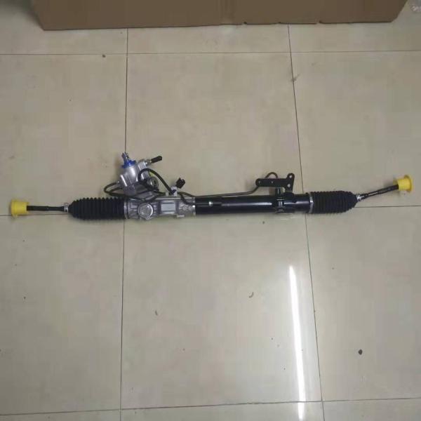 Power Steering Rack 49001-1UM0A for NISSAN MURANO 2009 Almera II Hatchback