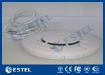 Custom Environment Monitoring System Spot-Type Photoelectric Smoke Sensor