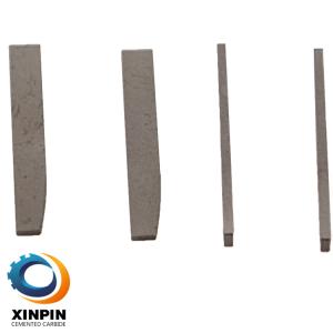 Buy cheap Sandblasting Tungsten Carbide Router Bits For High Speed And Large Scale Cutting product
