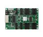 Green Led P3 P4 P5 P6 Full Color Led Display Screen Control card