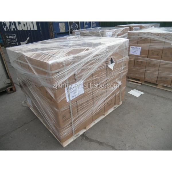 Most Reliable Headway Lithium 3.2v 100ah Lifepo4 Battery Cells