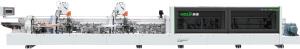 Buy cheap Mdf Wood Door Edge Lipping Machine Soft Forming Edge Bander Tool product