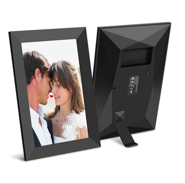 Quality 1280*800 10.1" 16 GB Free Cloud Storage Video In Folder for sale