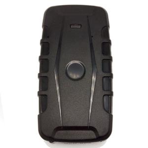 China Hot Sale Magnet GPS Tracker for Car Tracking GSM GPS Free Platform With Mobile Phone APP 20000mAh Battery on sale