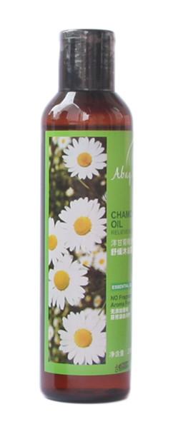 Quality 200ml CHAMOMILE OIL RELIEVE SHAMPOO for sale
