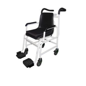 Buy cheap Wheelchair Scales - 501 product