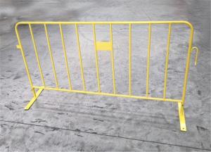 Hauler Models 1/72 MOBILE BARRIERS for Crowd Control Photo Etch Set