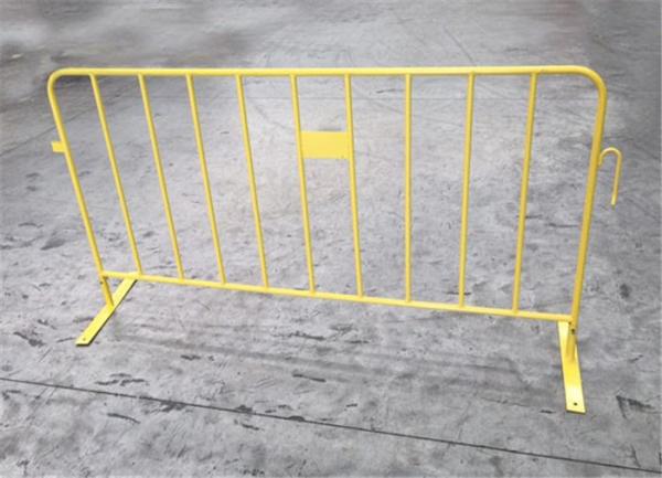 Quality Hauler Models 1/72 MOBILE BARRIERS for Crowd Control Photo Etch Set for sale