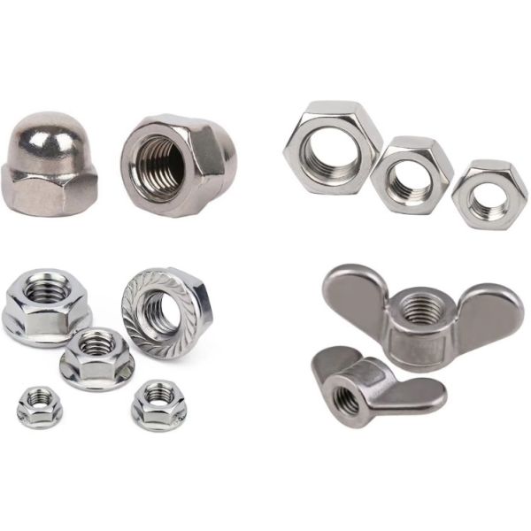 Linear Vibratory Pick And Place Vibration Bowl Screws And Nuts Automatic Nut Feeder