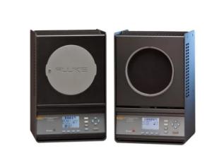 China Fluke Calibration 4180/4181 Precision IR Calibrators F4180F4181 F4180 F4181 F6102 F7102 F7103 F9120S F724 F9170 F9173 F9118A F9150 F9101 F9011 F9171 F9172 F9009 F9103 F9140 F712B RTD F714B F6109A F710 on sale