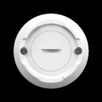 Smart Home Wifi Tuya Zigbee Water Leak Detector Smart Home Mobile Phone Remote