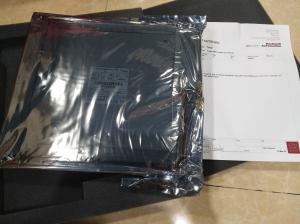 China ICS Triplex T8431 Trusted TMR 24Vdc Analogue Input Module 40 Channel on sale