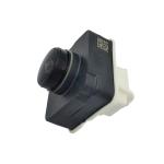Rear View Backup Camera Parking Assist Camera Reversing Camera 68210237AF-For