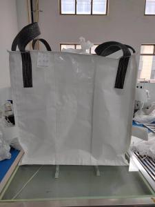 Buy cheap Anti-static Packaging Ultimate Solution For Moistureproof Needs product
