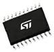 Buy cheap STM32C011F6P6 Embedded Arm Processor Microcontroller TSSOP-20 product