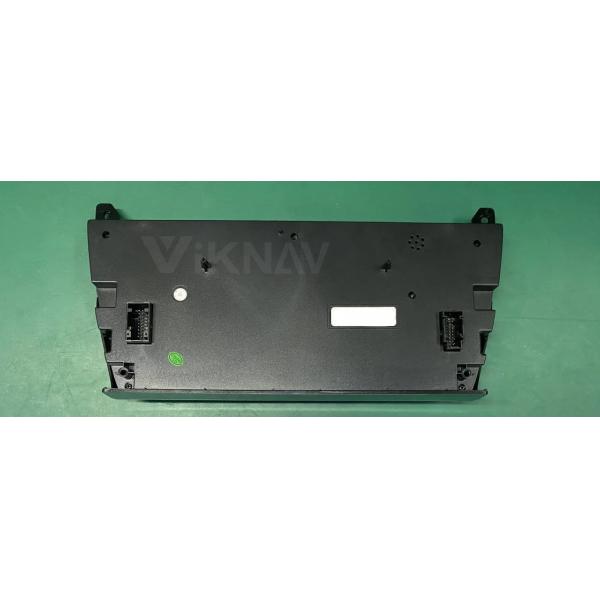 Car Climate Control For BMW 5 Series F10 F11 5GT F07 F18 M5 2011-2017 Touch Screen AC Panel Digital Air Conditioning