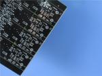 High Tg Multi-layer Printed Circuit Board (PCB) on IT-180ATC and IT-180GNBS Lead