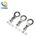 2.8/4.8/6.3 Plug Spring Terminal PH2.0 XH2.54 Dupon 2.54 Various Copper