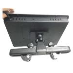 OEM Size Waterproof Taxi Top Led Display Win7/8/10/ Android System