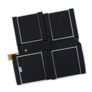 Buy cheap For Microsoft Surface Pro 3 Battery OEM (USED) Only Wholesale product