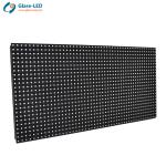 Brightness cd/M2 8000 Original LED Module Panel Screen SMD Full Color Backside