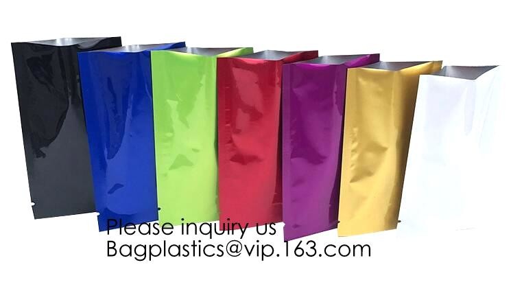 Reusable kit Plastic Liquor Pouches flask, drinking flask water bottle kit travelling flask,230 ml, 420 ml and 1000 ml