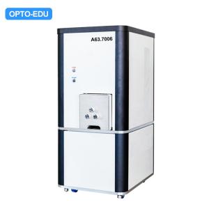 Buy cheap A63.7006 Sem Scanning Electron Microscope 20x~60000x product