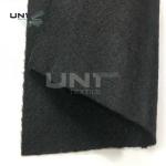 100% Polyester Needle Punch Nonwoven Felt With 150cm Width