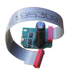 China 2231CAN Plus 31.1068 Winding Sensor Weaving Loom Spare Parts on sale