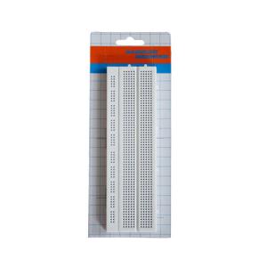 Buy cheap 740 Electronic Breadboard Projects Integrated Circuit For Prototyping product