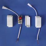 Drive Shell Assembly Machine PC Flame Retardant Ballast Shell Assembly Automatic