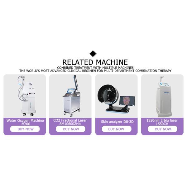 jet peel vortex tips led allegro handl good quality multifuncion liquide hydrafacial with glysal