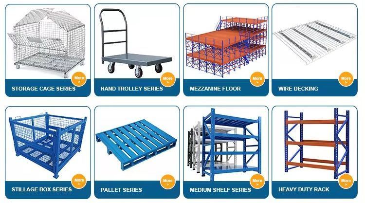 Mobile File Shelving Movable Compact Shelves Bookshelf Mobile Pallet Racking