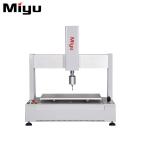 900W Load Testing Machine Three Axis Automatic High Precision 220 Volt