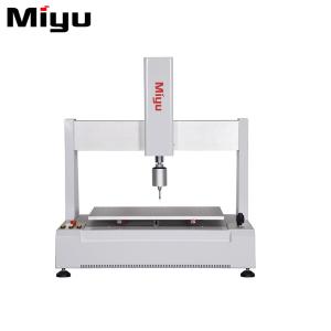 Buy cheap 900W Load Testing Machine Three Axis Automatic High Precision 220 Volt product